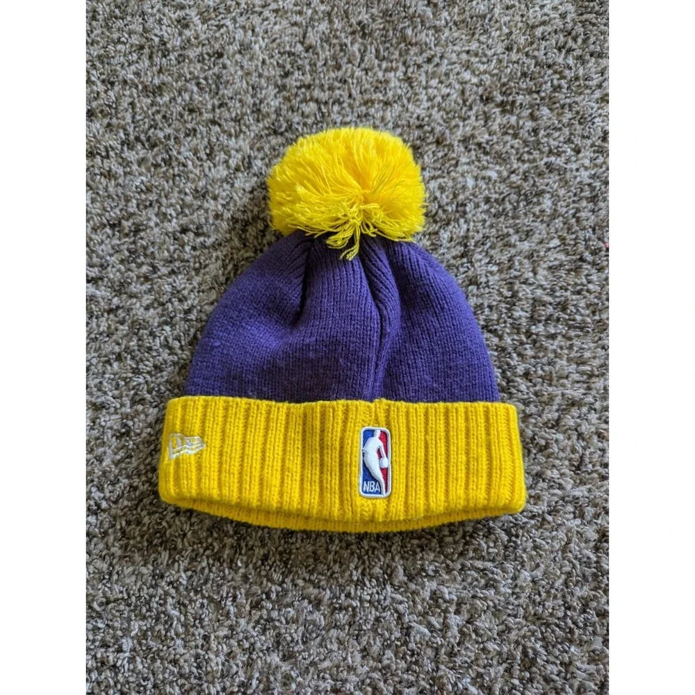 New Era please see